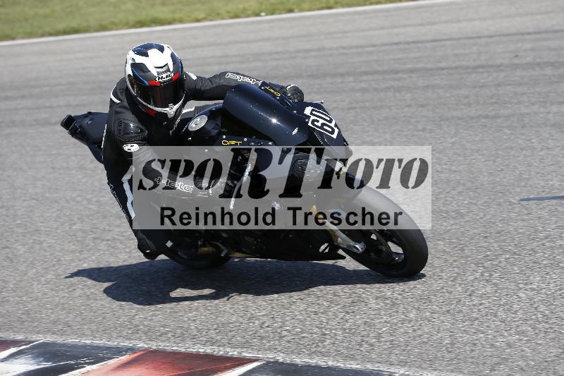 /45 10.08.2025 Plüss Moto Sport ADR/Einsteiger/60